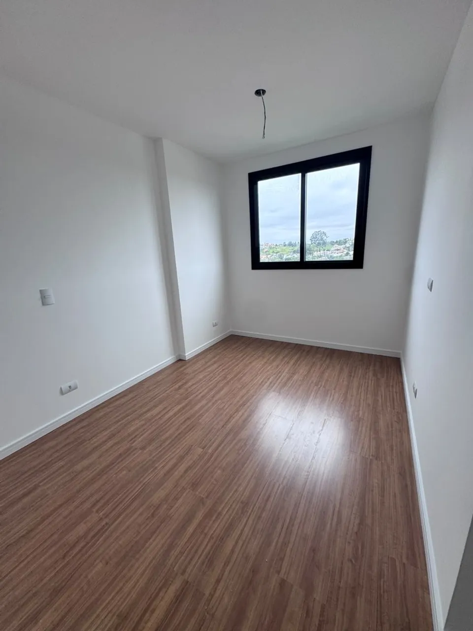 Apartamento, 46 m², com espaço de home office — photo 13