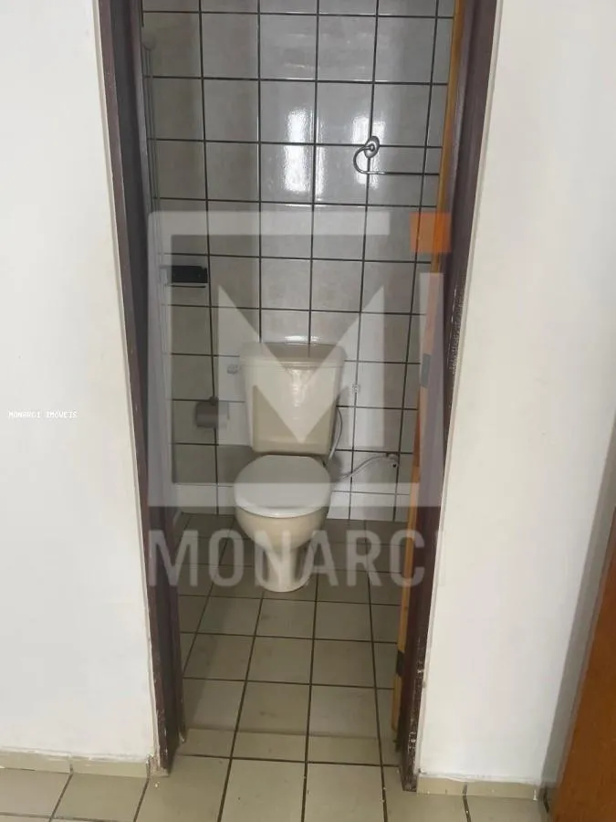 61 m² apartment with 2 bedrooms, 3 bathrooms on the 5th floor — photo 7