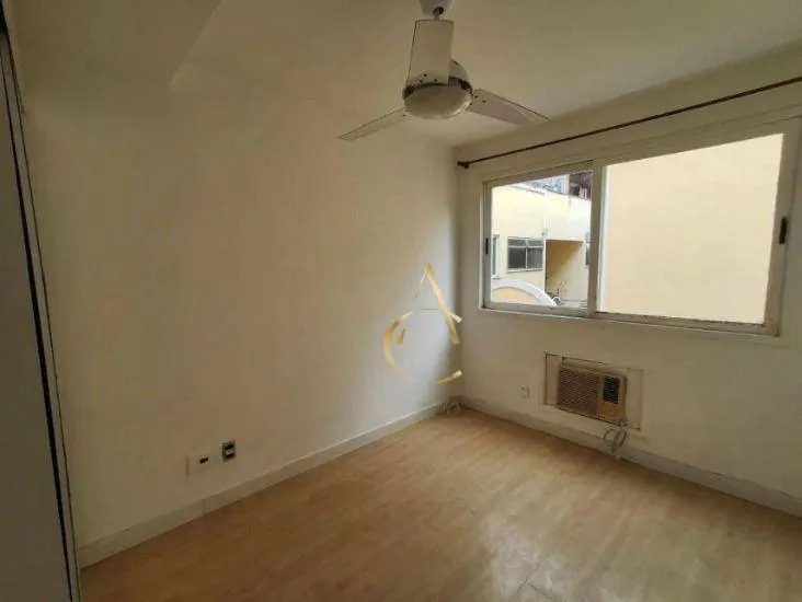 Casa com 3 quartos e varanda em bom estado — photo 13