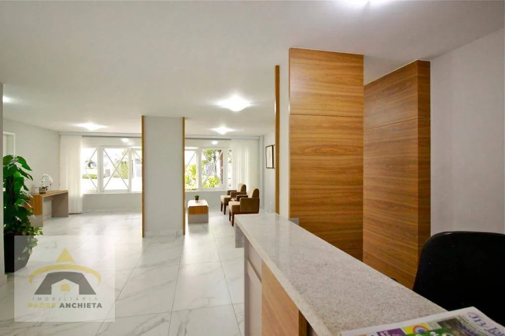 2-bedroom apartment with en-suite and 110 m² — photo 15