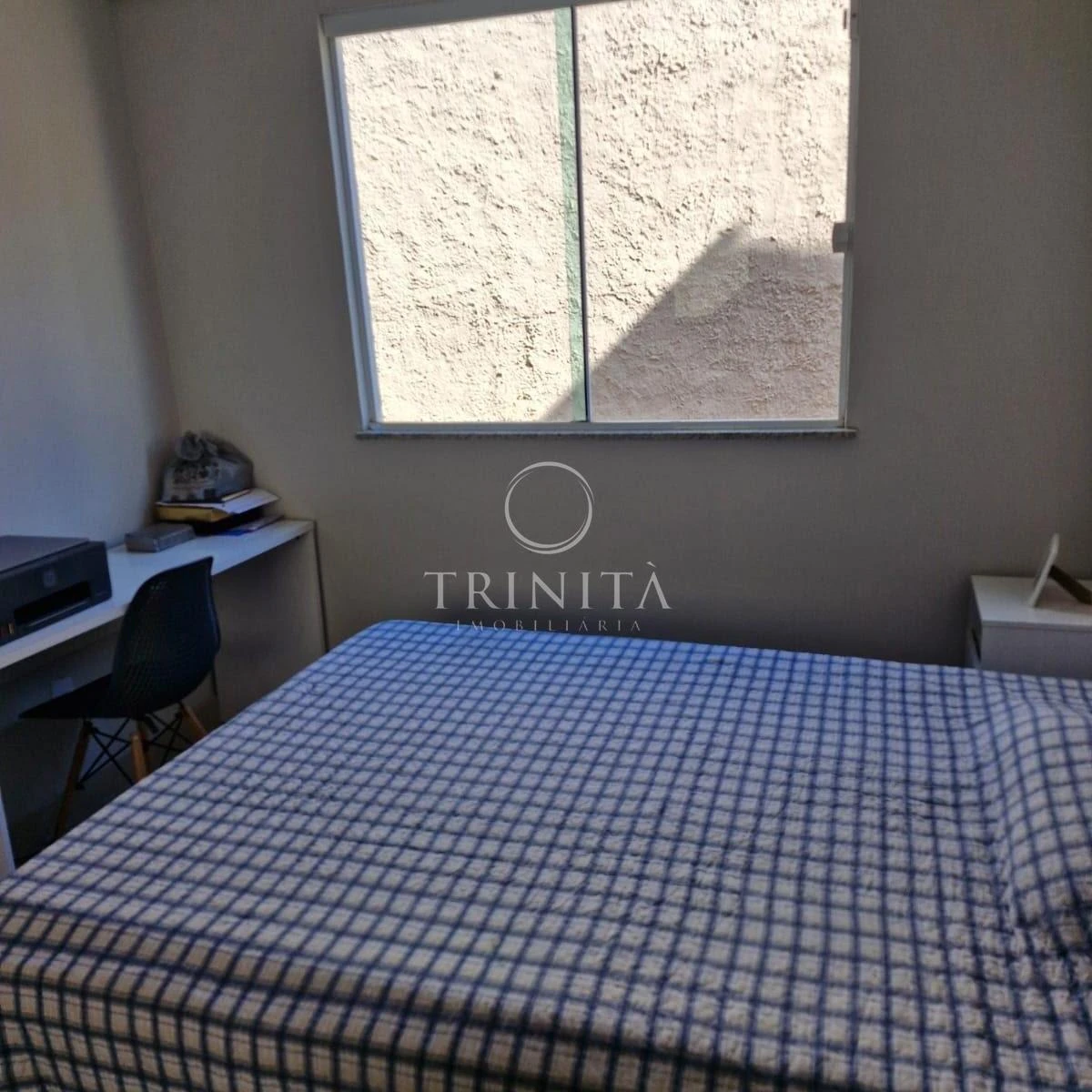 Furnished house with open kitchen and terrace — photo 5