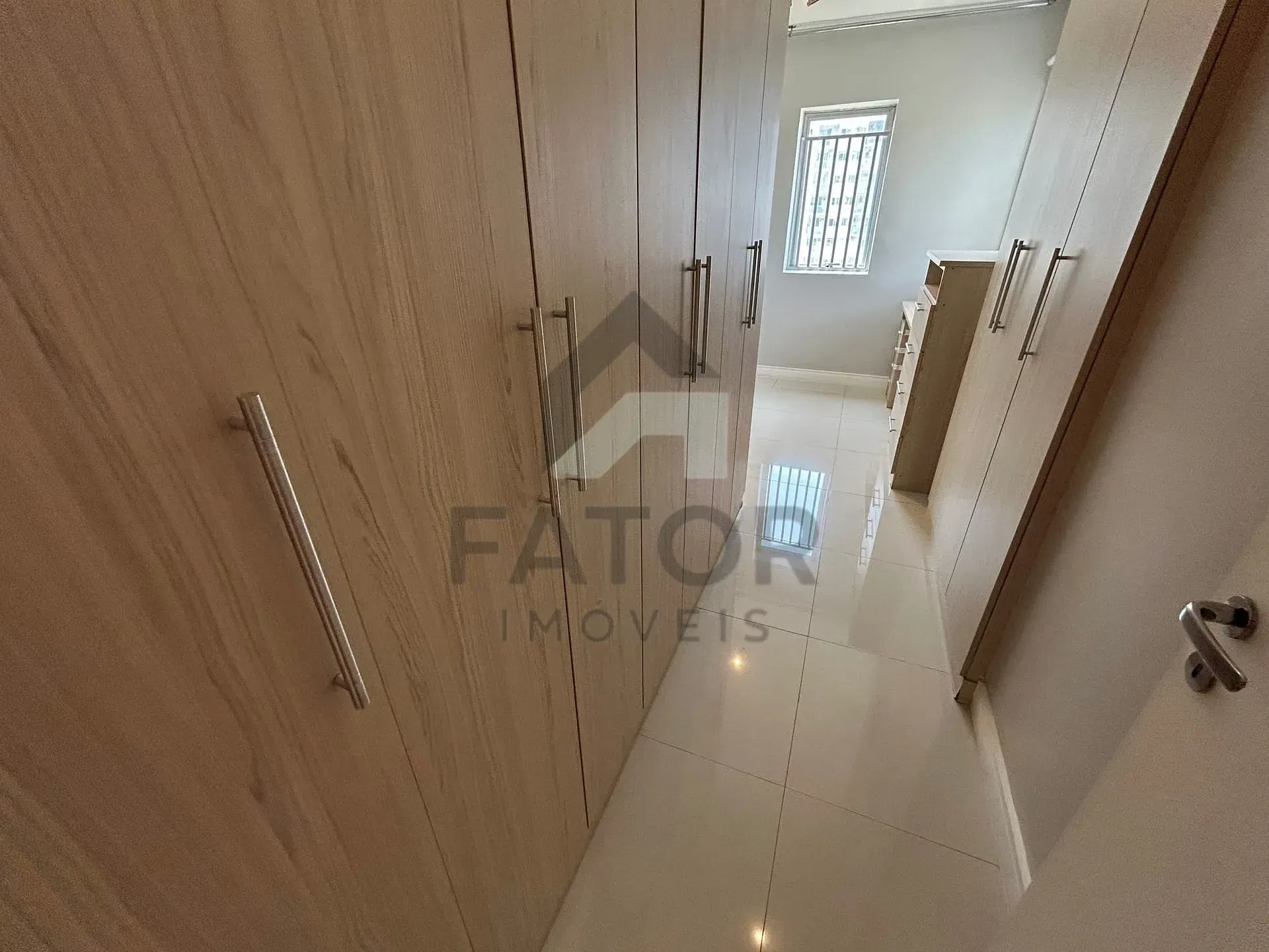 Rental apartment with 3 bedrooms, 3 baths and balcony — photo 30