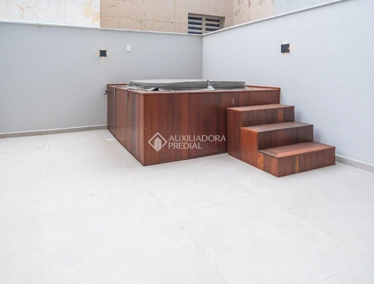 Departamento, 67 m², con secadora — photo 13