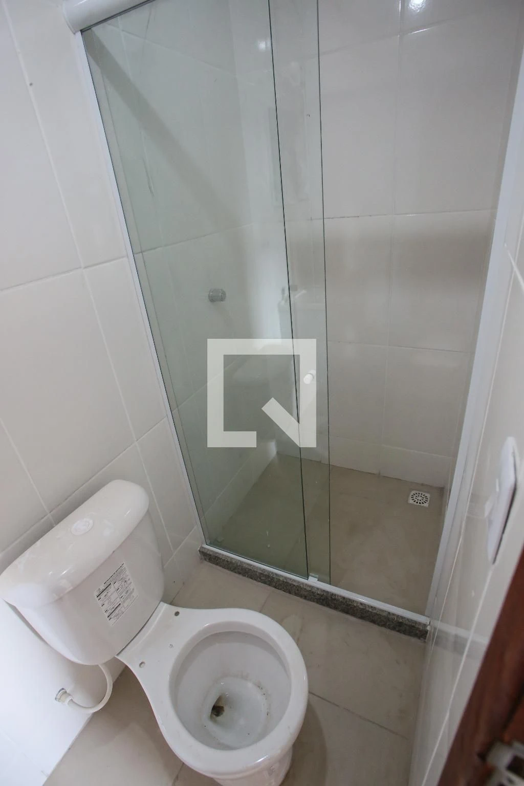 Condominium house with 3 bedrooms and 4 bathrooms — photo 49