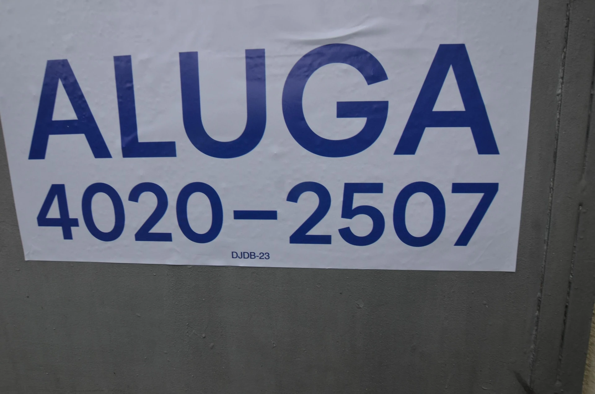 Studio com 1 quarto, 1 banheiro e varanda — photo 22