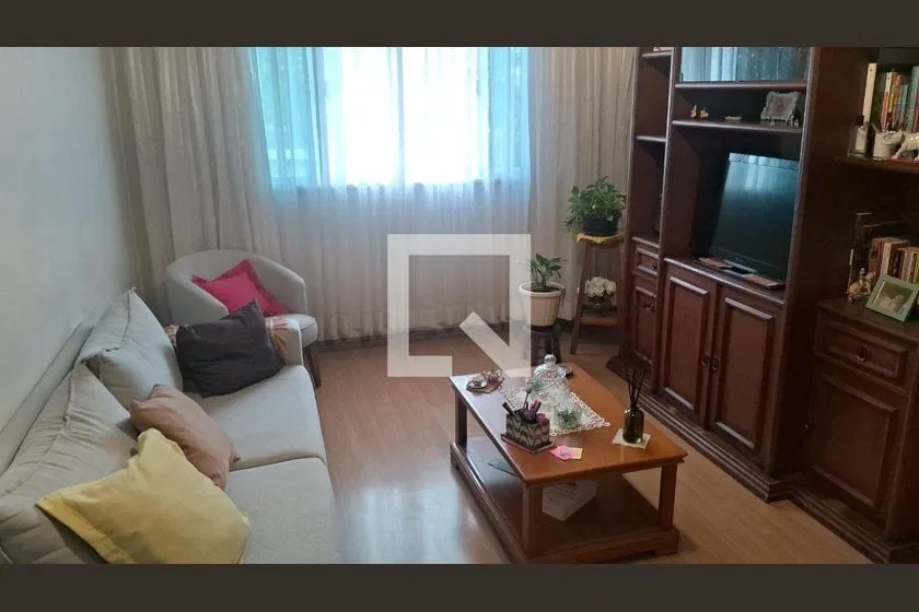 Apartamento amueblado de 80 m² con 2 dormitorios y 1 plaza — photo 4