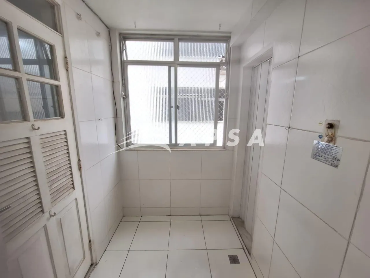 Rental apartment with 3 bedrooms and 2 bathrooms — photo 11