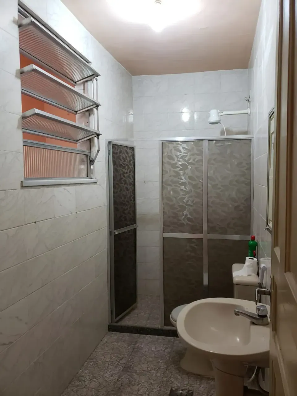 Departamento de 57 m² y 1 dormitorio en Rio de Janeiro — photo 7