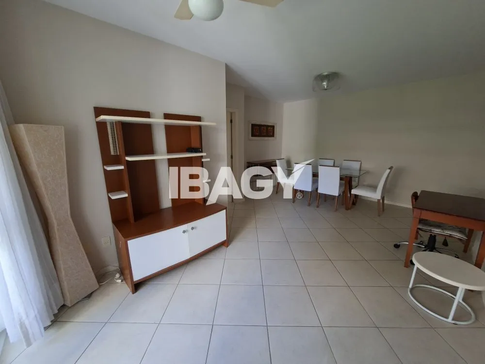 Apartamento amueblado de 3 dormitorios y 91 m² — photo 19