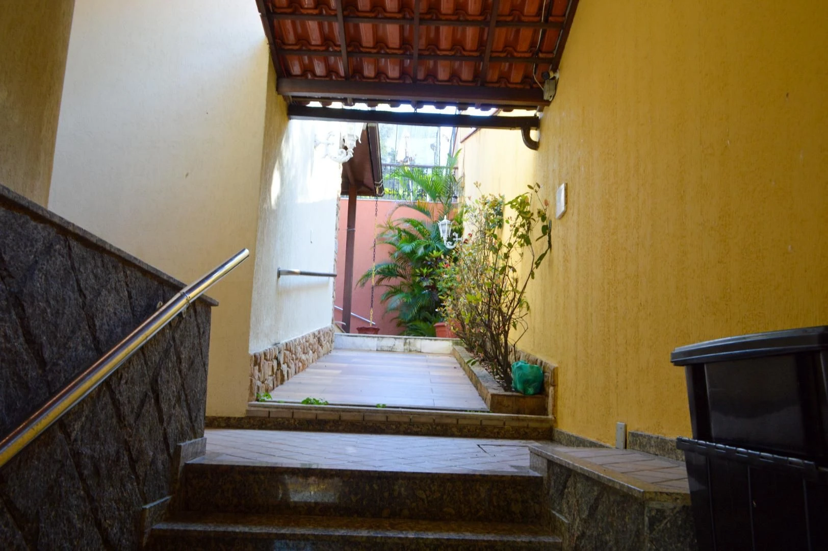 Casa amueblada con 4 dormitorios y 4 baños — photo 88