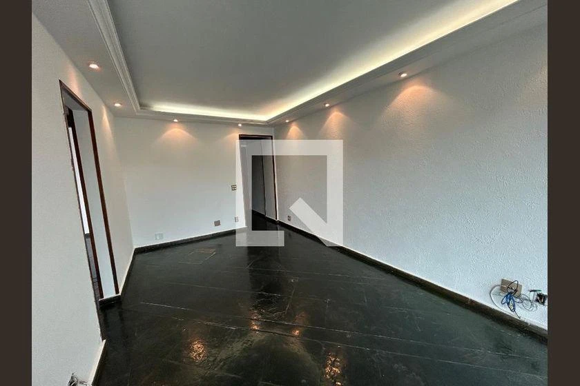 72 m² apartment with a mountain view and a home office — photo 6