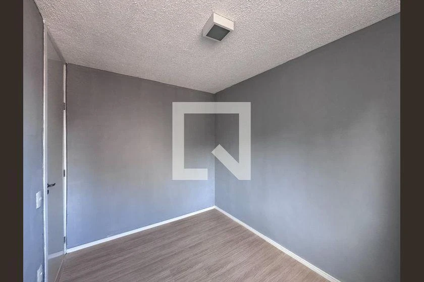 Rental apartment with 2 bedrooms and 43 m² — photo 20