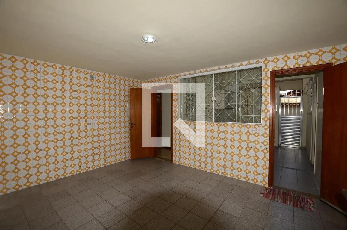 3-bedroom apartment, 110 m² — photo 7