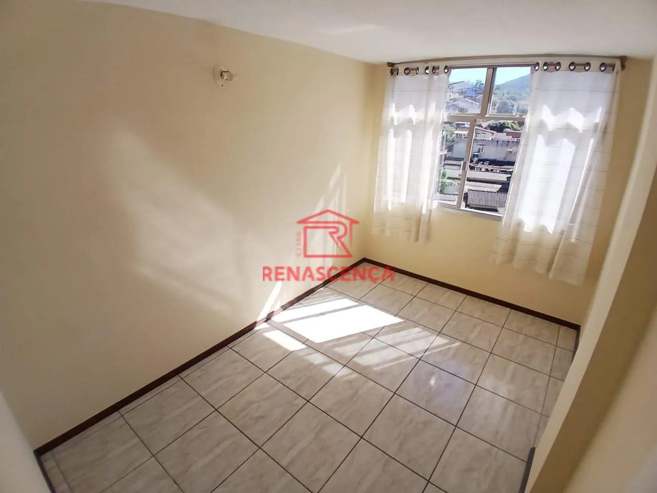 3-bedroom apartment with 2 bathrooms and 1 parking spot — photo 3