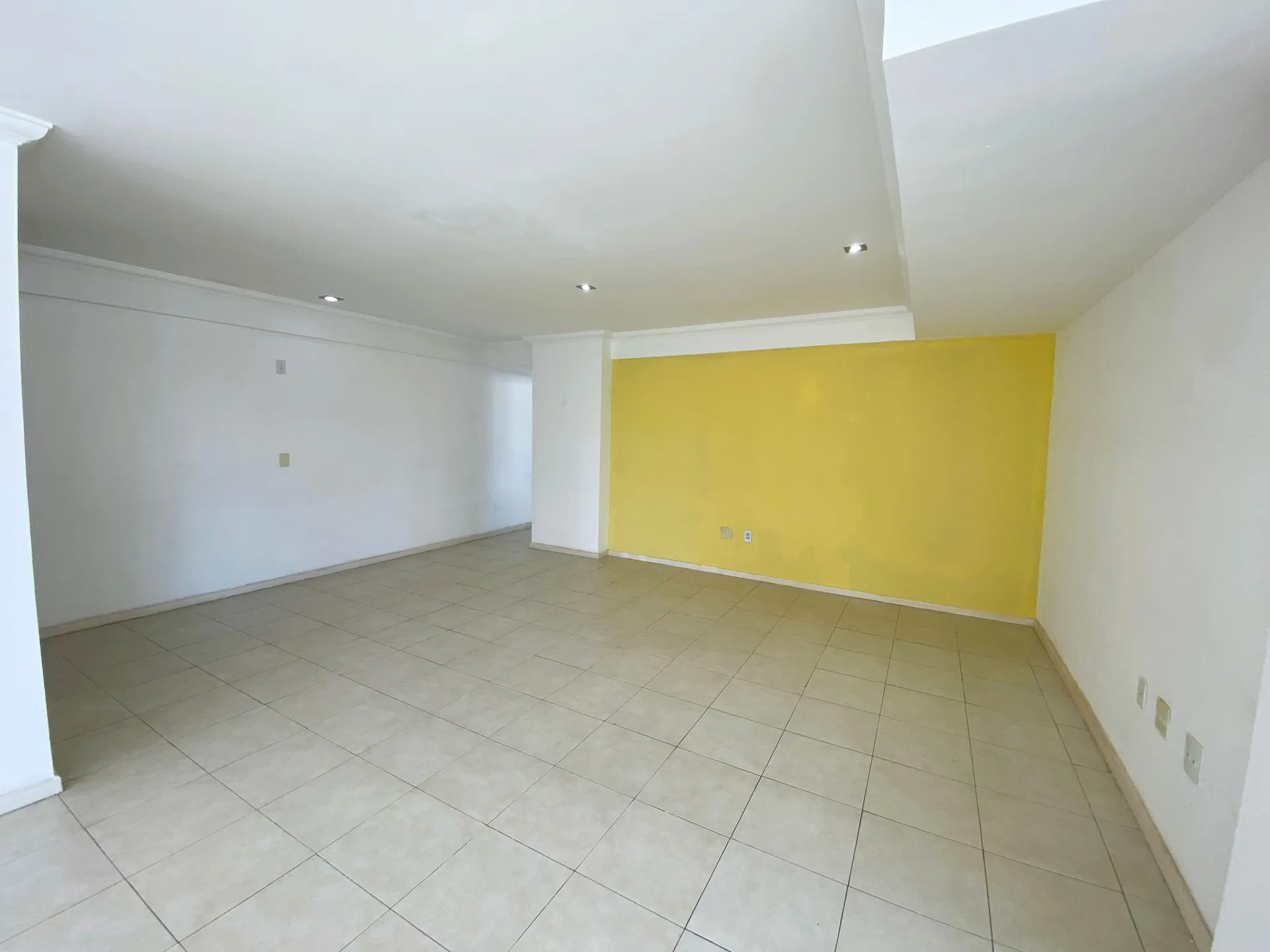Apartamento com 4 suítes e varanda, 221 m² — photo 6