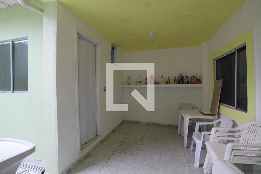 Casa para aluguel com 4 quartos e 240 m² — photo 16