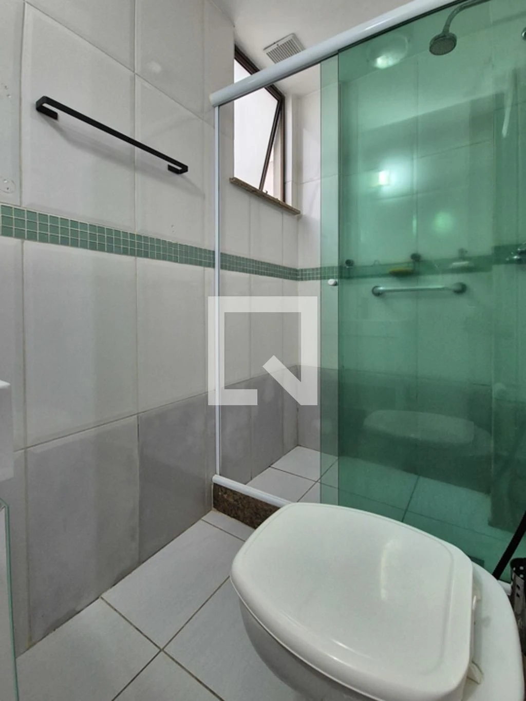 Apartamento, 122 m², com piscina privativa — photo 38
