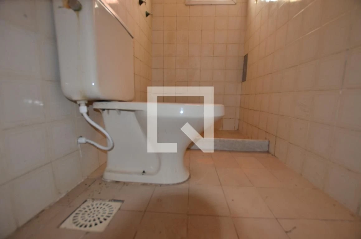 Квартира з 2 спальнями та 1 ванною і 2 місцями — photo 15