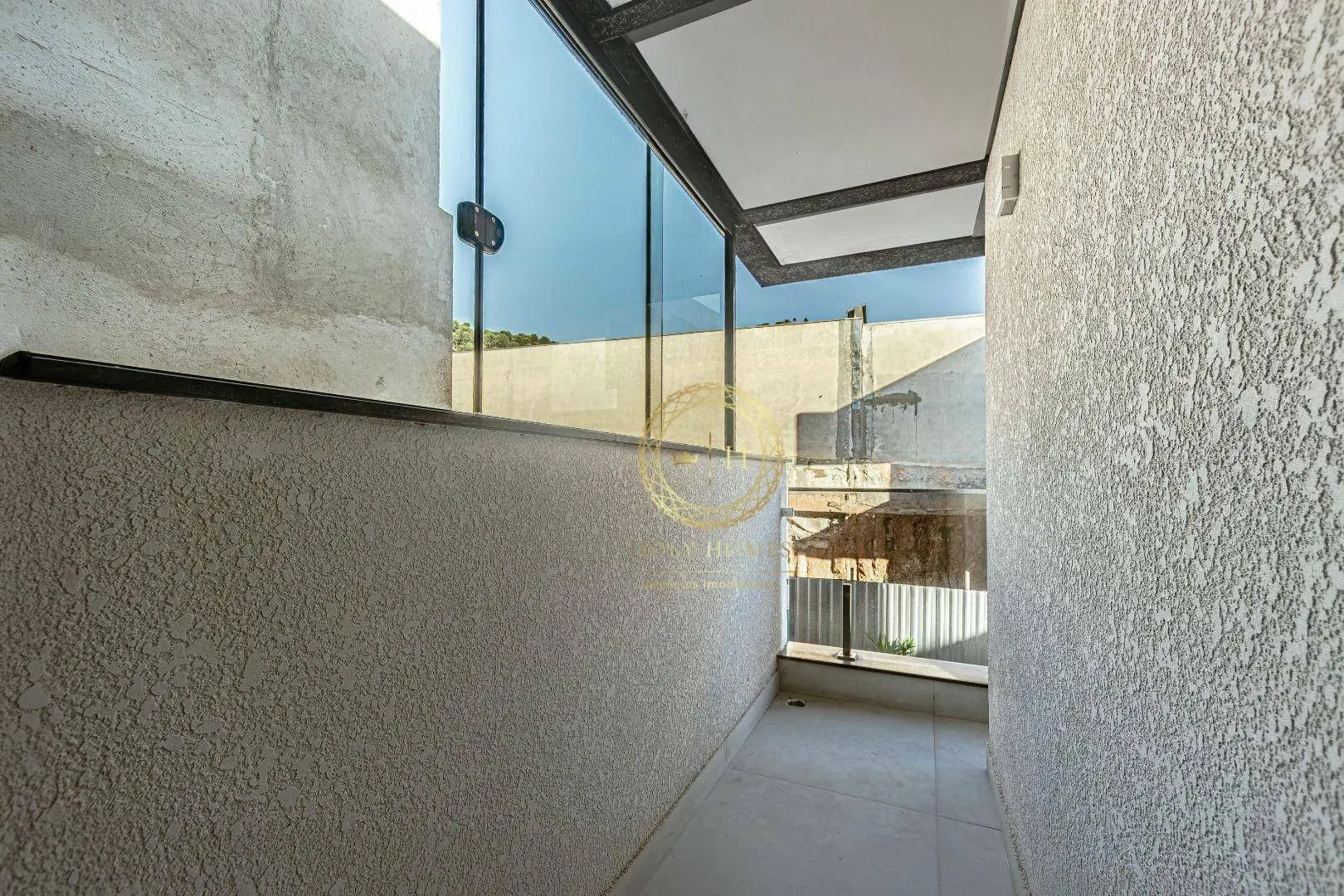 Rental house with 3 bedrooms and 120 m² — photo 22
