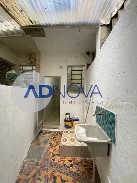 Квартира 68 м²: 2 спальни и 1 ванная — photo 4