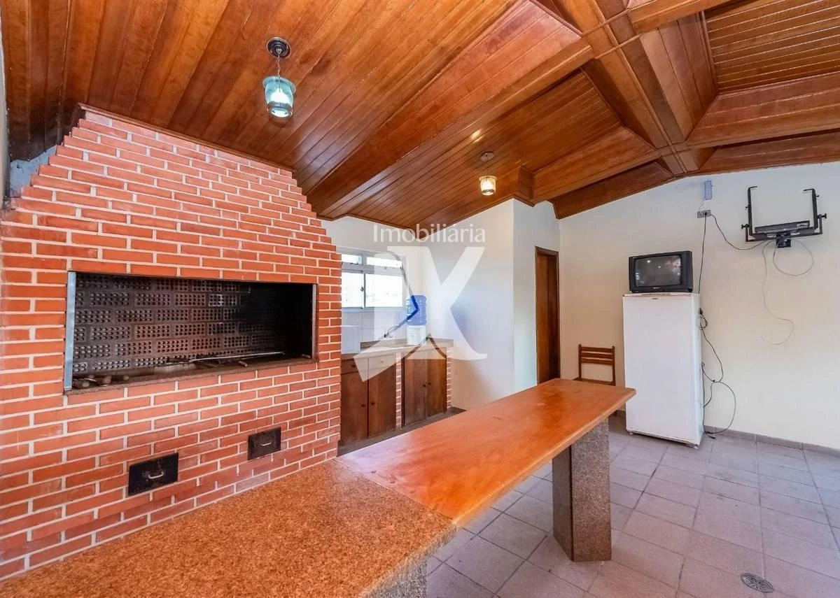 Apartamento de 2 quartos, sendo 1 suíte, 152 m², Água Verde — photo 8