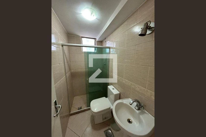 2-bedroom apartment, 60 m² — photo 21