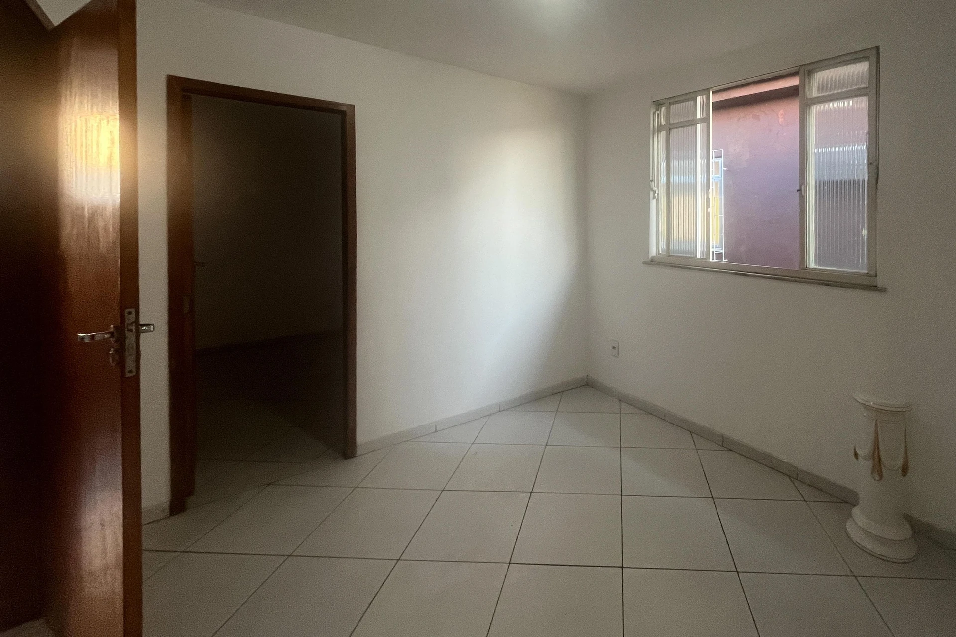 2-bedroom, 70 m² house in Rio de Janeiro — photo 22