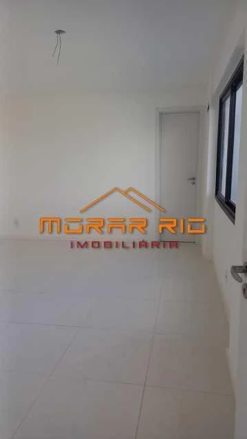 Apartment, 148 m², with a grill on the balcony — photo 7