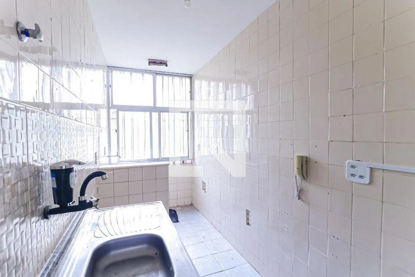 2-bedroom apartment, 59 m² — photo 17