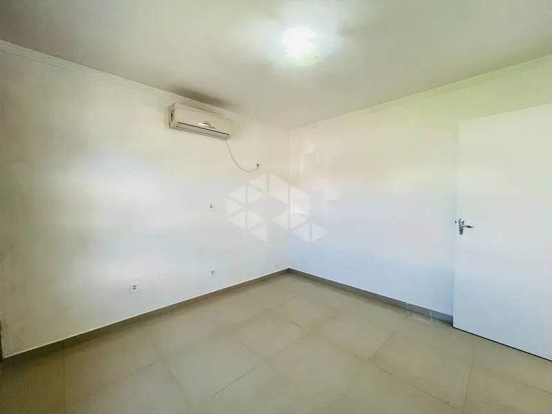 Apartamento de 56 m² e 2 quartos, Canasvieiras — photo 19