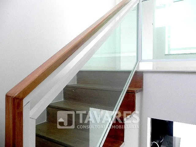 Furnished 3-bedroom apartment with 4 bathrooms — photo 7
