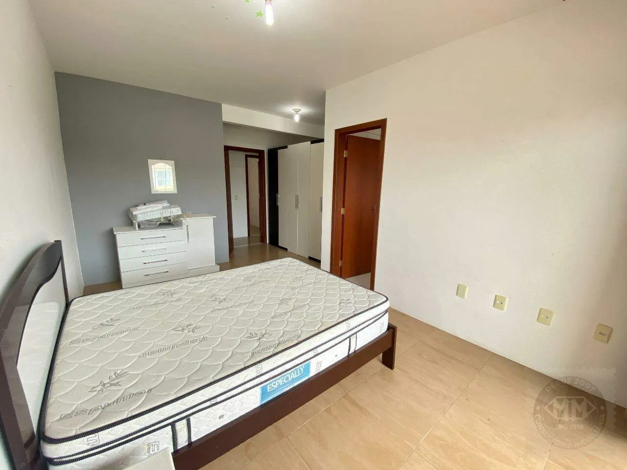 House with 2 en-suite bedrooms and a BBQ balcony — photo 3