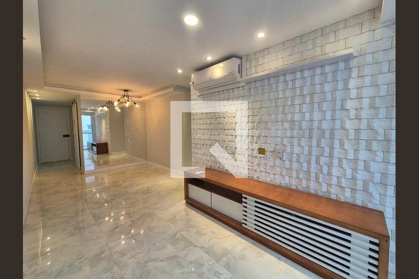 Apartamento de 2 quartos com closet — photo 12