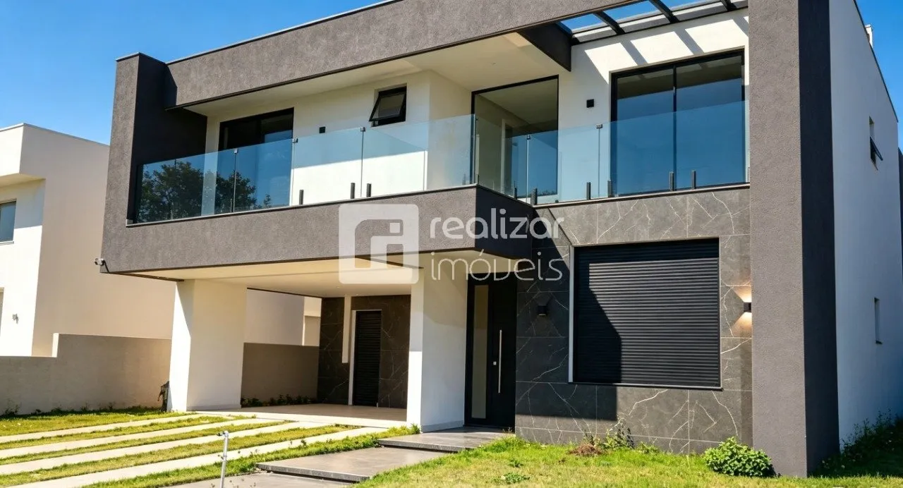 Dishwasher in a 3-bedroom house, 296 m² — photo 14