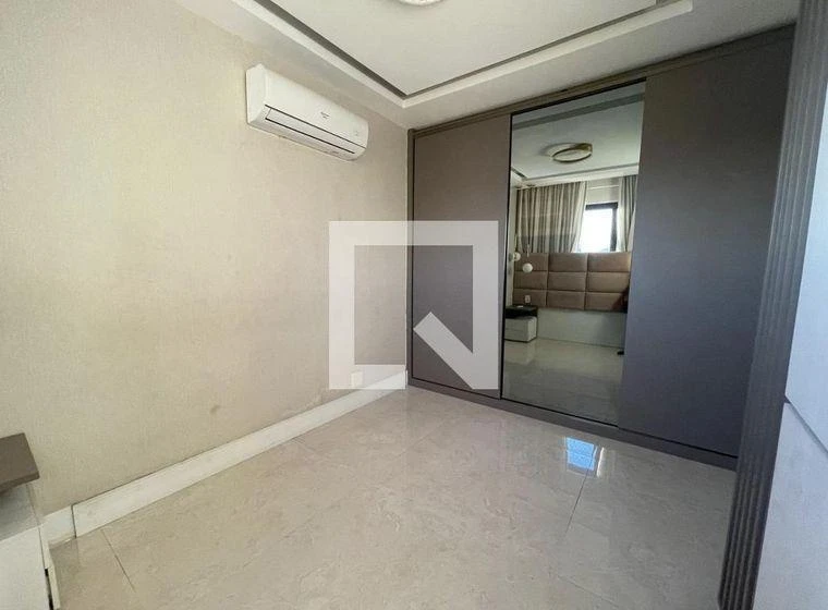 3 quartos e varanda envidraçada: apartamento de 140 m² — photo 15