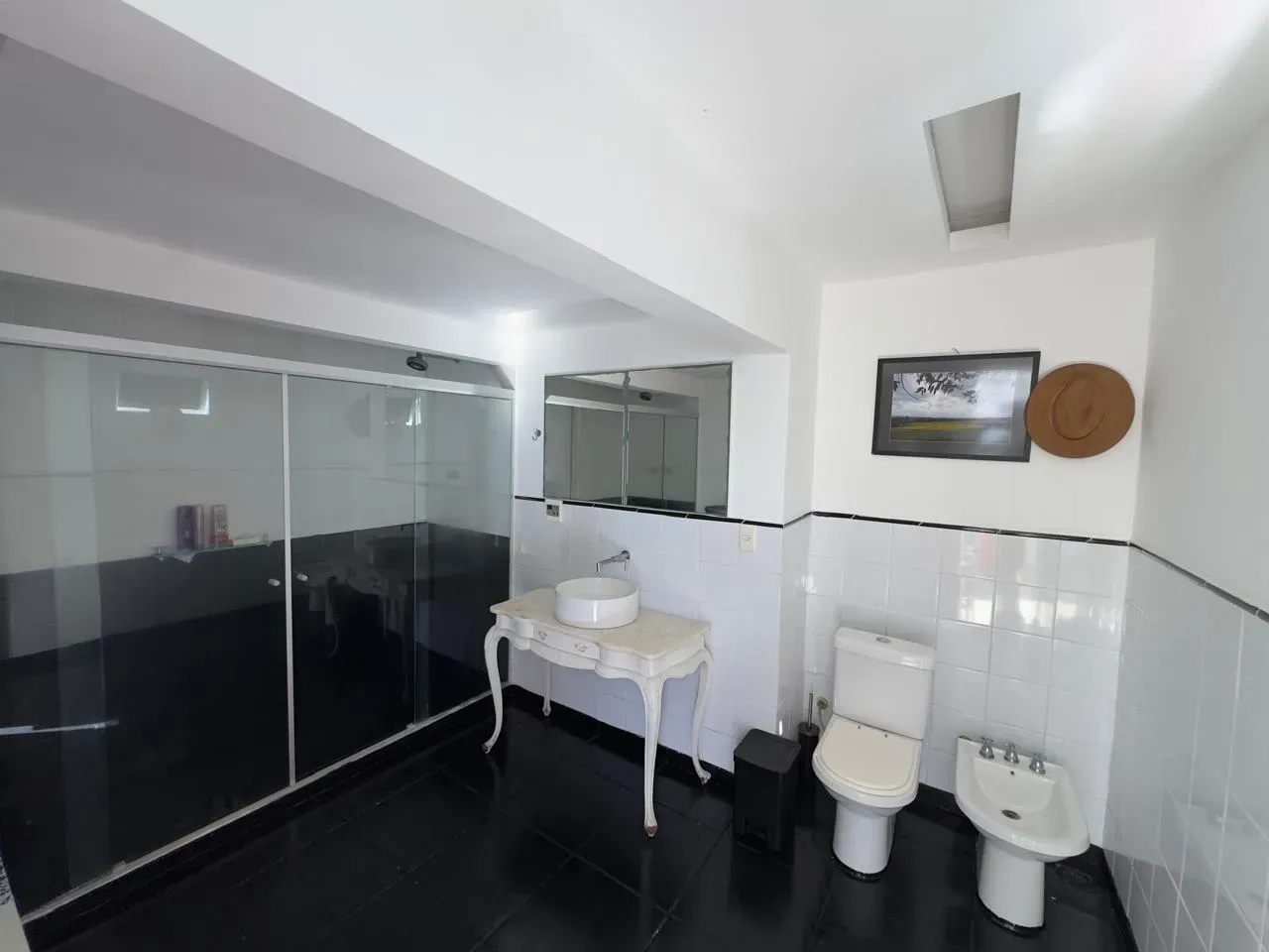 Apartamento mobiliado com 2 quartos e 2 banheiros — photo 24