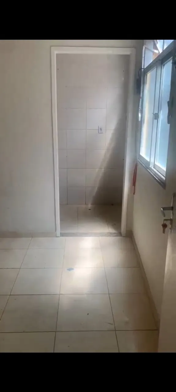 Studio de 30 m², Recreio dos Bandeirantes — photo 5