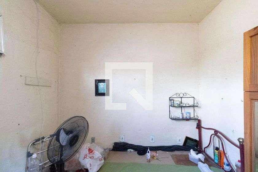 Furnished house with 4 bedrooms and 90 m² no parking — photo 18