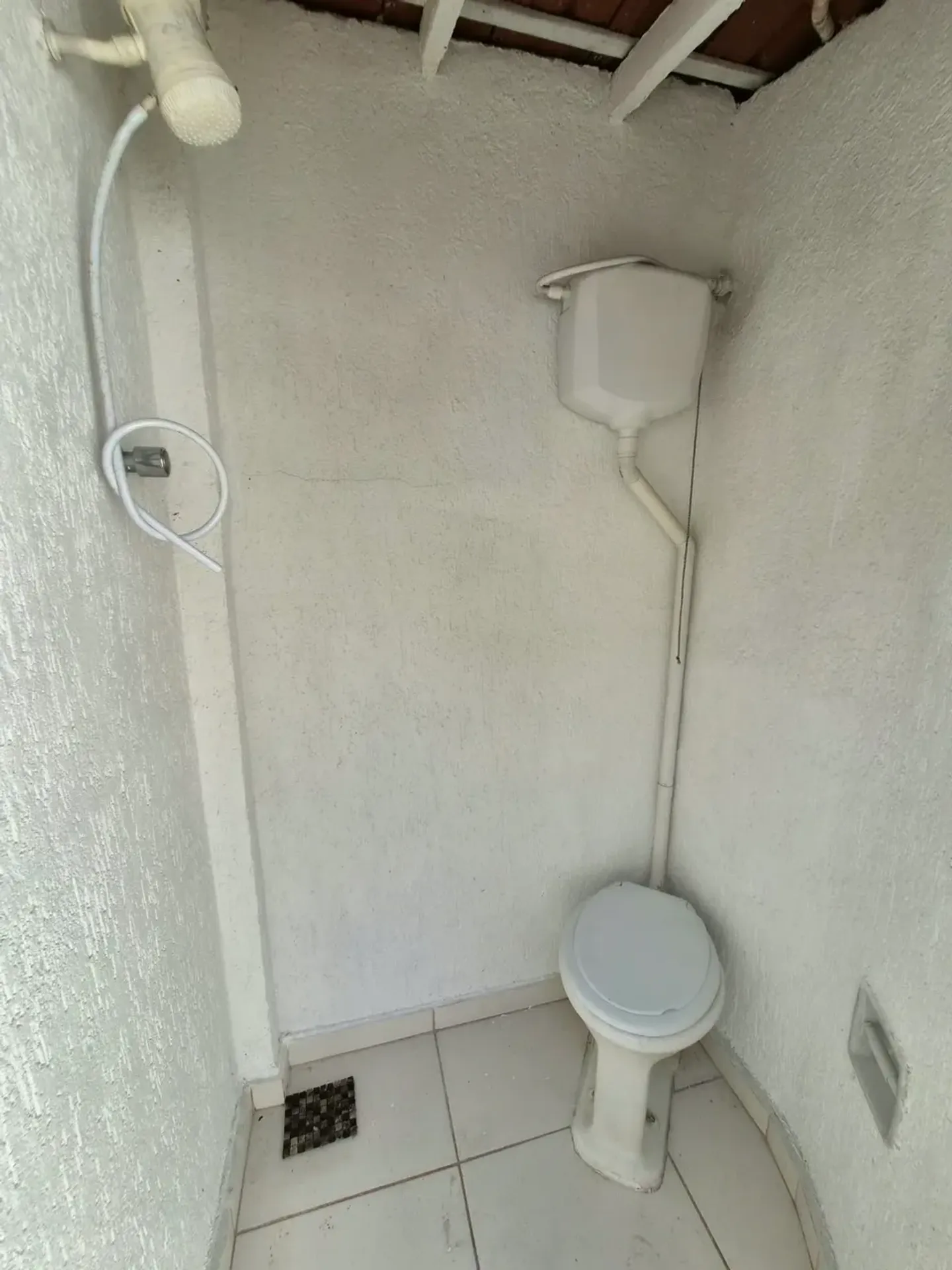 Casa de 55 m² e 3 quartos, Encantado — photo 31