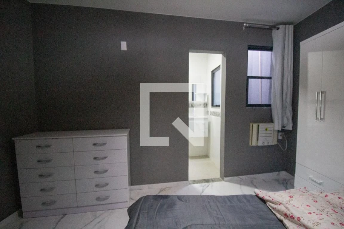 Furnished house with 2 en-suite bedrooms and gas kitchen — photo 19