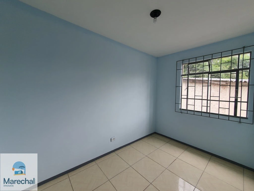 Departamento de 3 dormitorios y 50 m² — photo 9