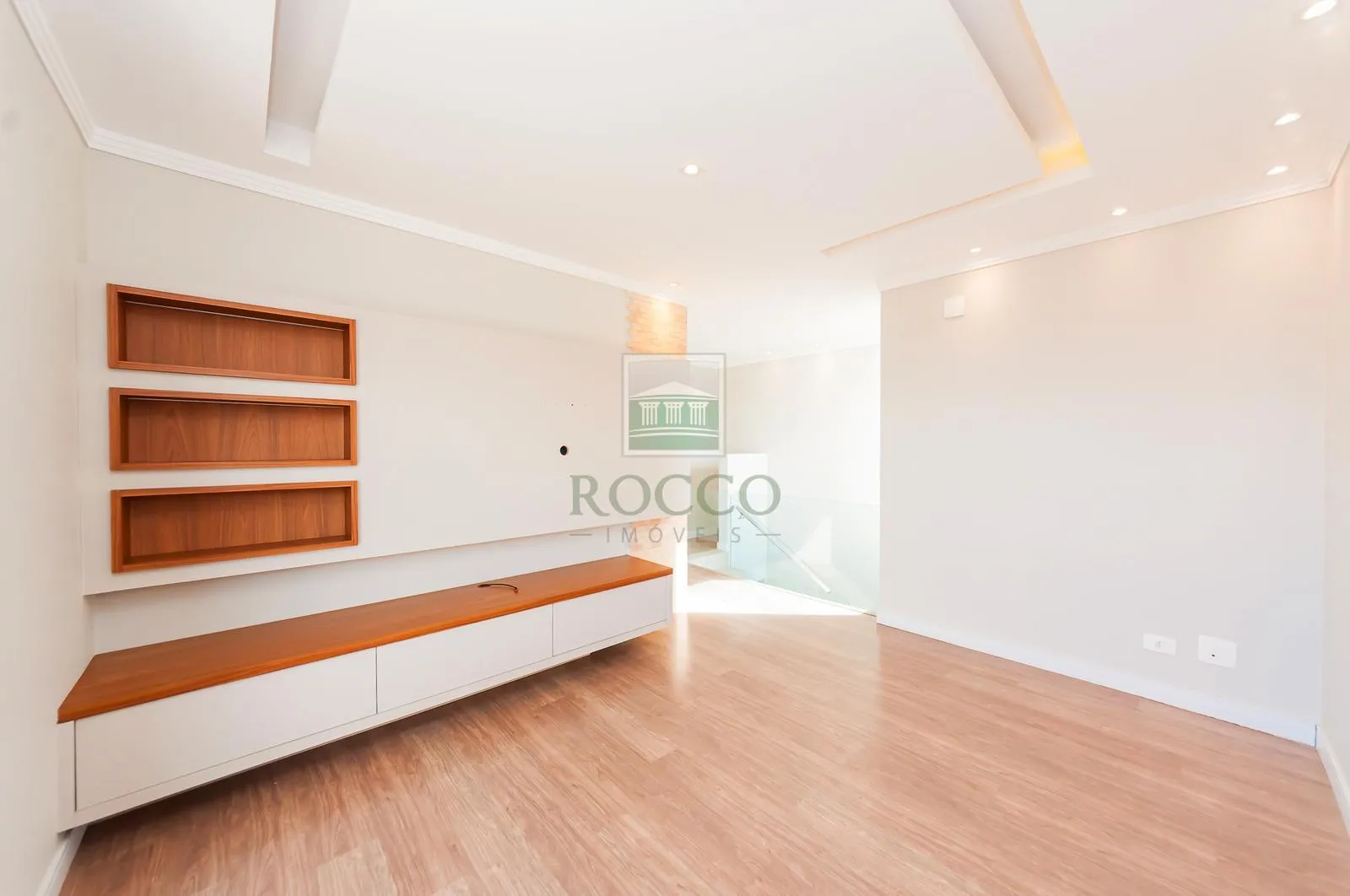 Private BBQ in a 2-bedroom apartment, 104 m² — photo 24