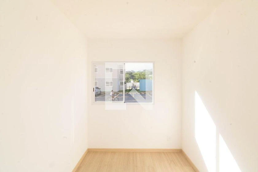 Apartamento sem mobília com 2 quartos e 47 m² — photo 9