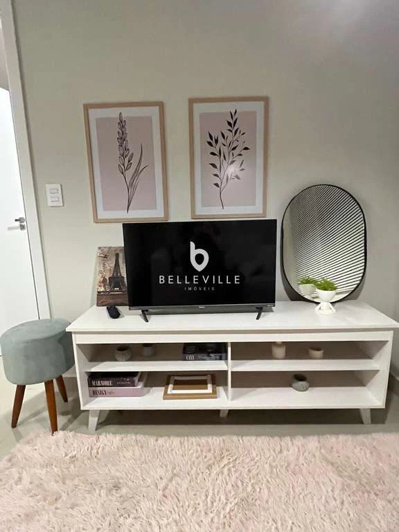Студия 29 м² с отдельной кухней и 1 ванной — photo 4