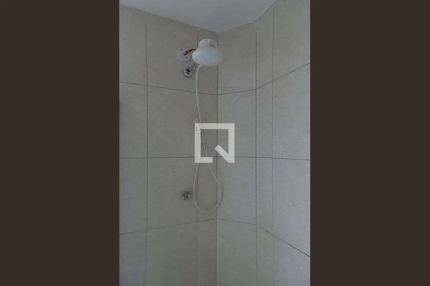 Casa triplex con balcón, 2 dormitorios en suite y 107 m² — photo 7