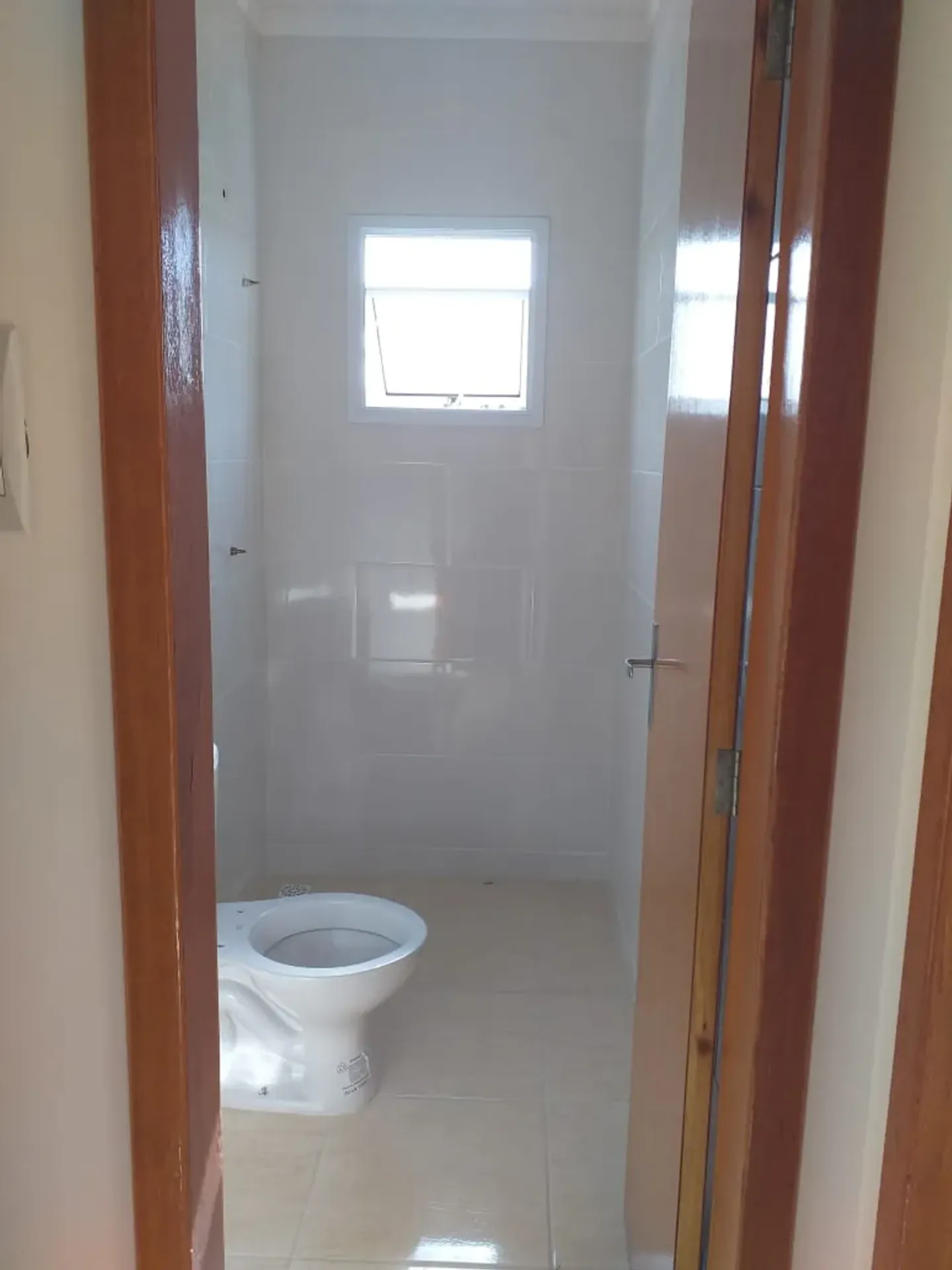 Квартира с 2 спальнями, с ванной, 65 м² — photo 13