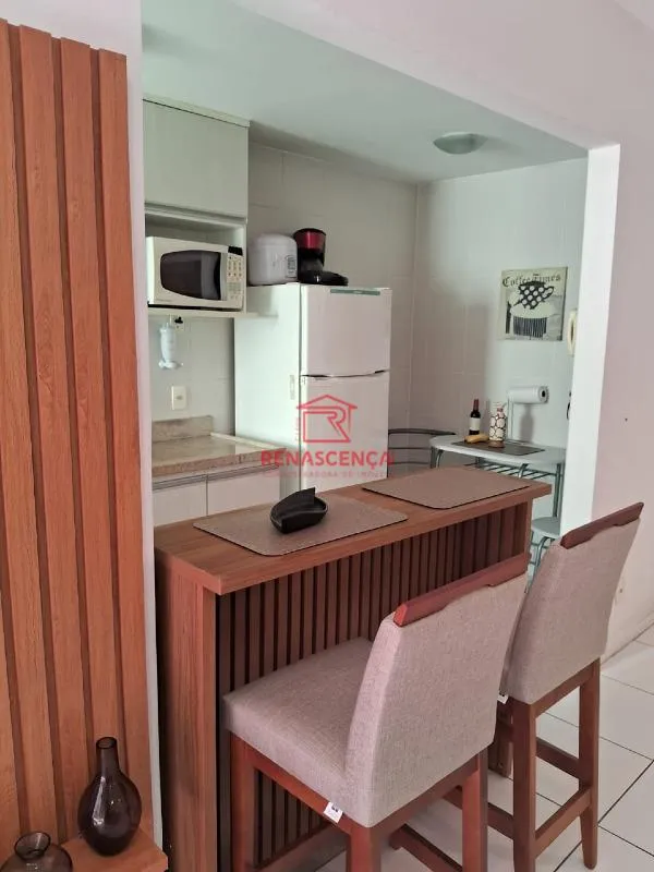2-bedroom apartment in a building with a tennis court — photo 11