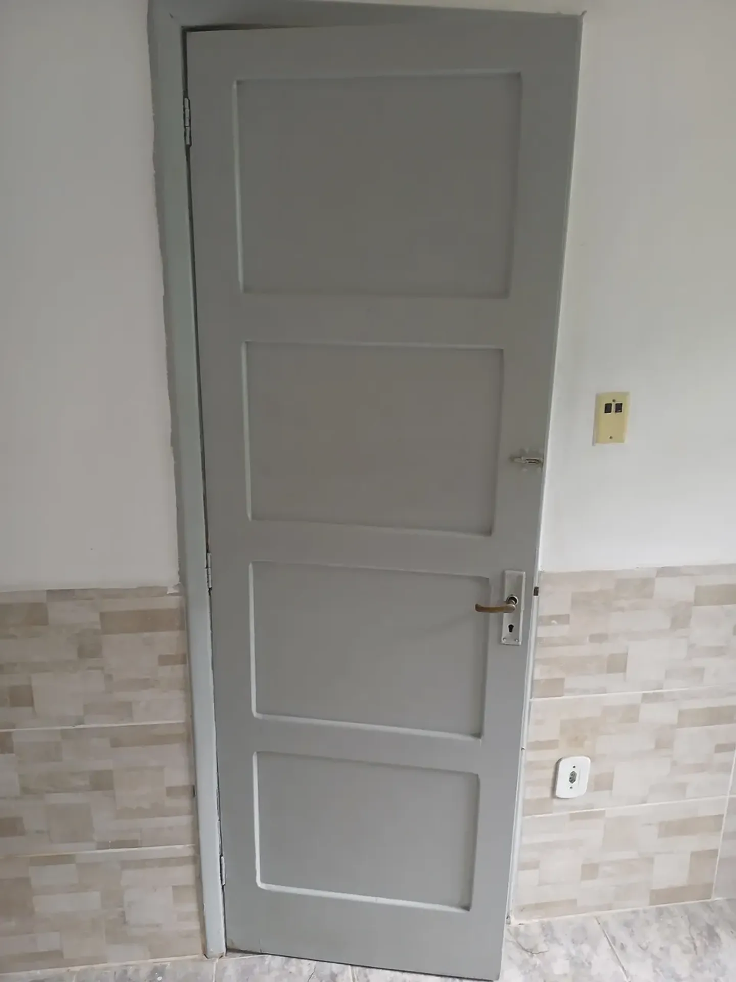 Будинок 47 м², 1 спальня, Ріо-де-Жанейро — photo 15