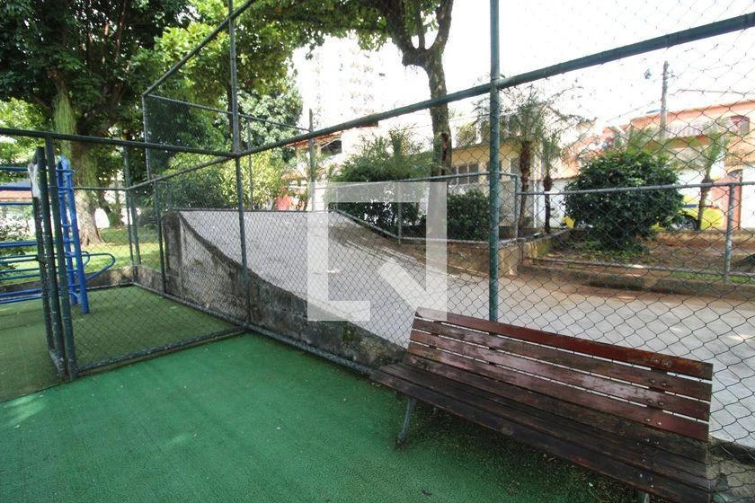 Casa, 100 m², com vista para as montanhas — photo 23