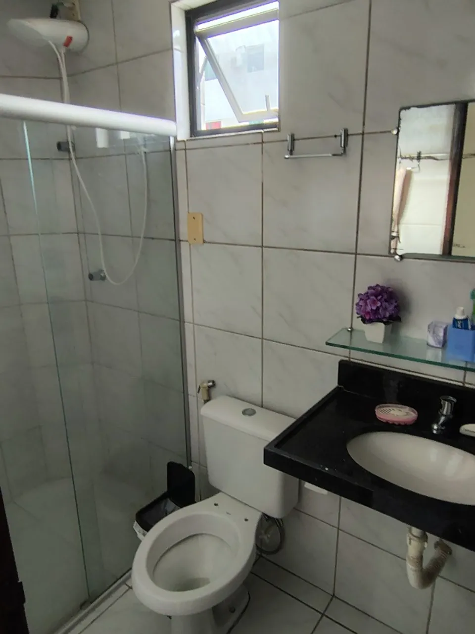 Apartamento de 2 quartos e 71 m² — photo 6